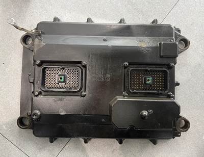 2006 Caterpillar C11 ACERT Engine Control Module (ECM) for C11