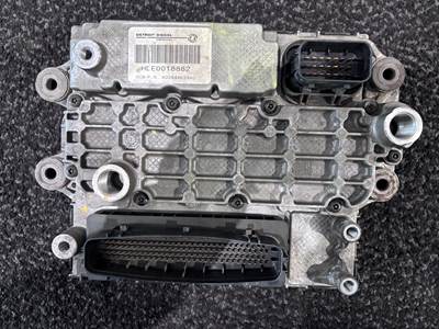 Detroit DD13 Engine Control Module (ECM)