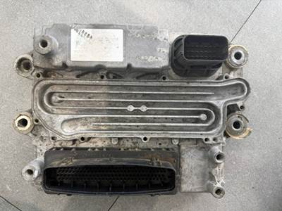 Detroit DD15 Engine Control Module (ECM)