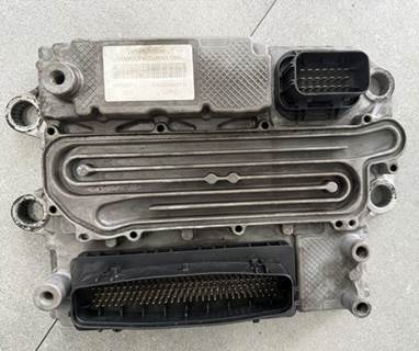 2012 Detroit DD13 Engine Control Module (ECM)