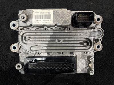 2012 Detroit DD13 Engine Control Module (ECM)
