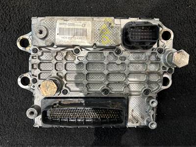 Detroit DD13 Engine Control Module (ECM)