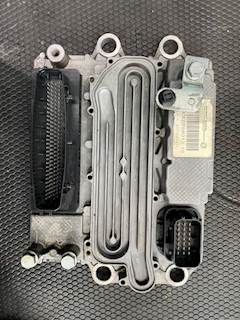 2014 Detroit DD15 Engine Control Module (ECM)