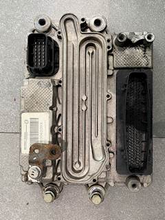 2012 Detroit DD15 Engine Control Module (ECM)