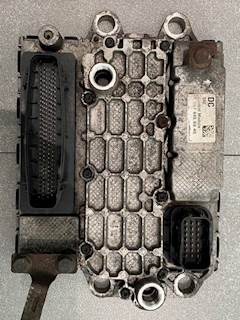Detroit DD15 Engine Control Module (ECM)