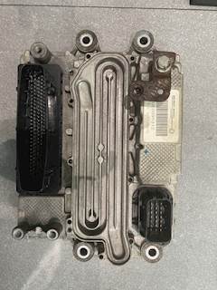 2011 Detroit DD15 Engine Control Module (ECM)