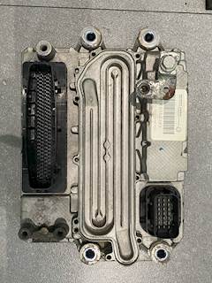 2012 Detroit DD15 Engine Control Module (ECM)