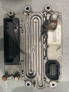 2013 Detroit DD15 Engine Control Module (ECM)