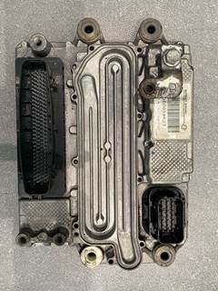 Detroit DD15 Engine Control Module (ECM)