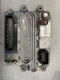 2010 Detroit DD15 Engine Control Module (ECM)
