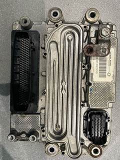 2011 Detroit DD15 Engine Control Module (ECM) for EPA10