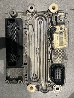 2013 Detroit DD15 Engine Control Module (ECM)