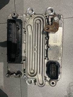2011 Detroit DD15 Engine Control Module (ECM)