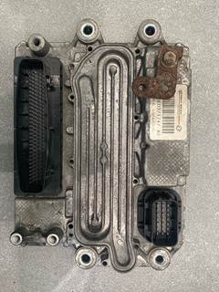 Detroit DD15 Engine Control Module (ECM)