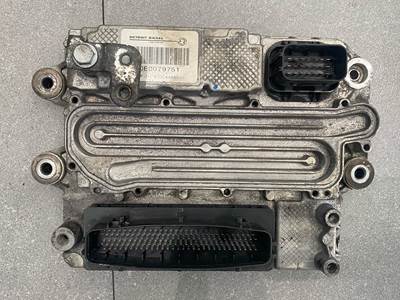 Detroit DD15 Engine Control Module (ECM)