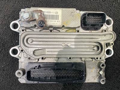 2013 Detroit DD15 Engine Control Module (ECM)