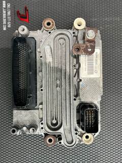 2011 Detroit DD15 Engine Control Module (ECM) for EPA10