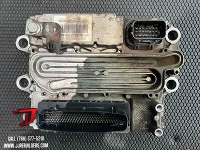Detroit DD15 Engine Control Module (ECM)
