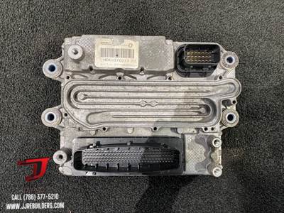 Detroit DD15 Engine Control Module (ECM)