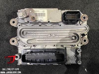 2009 Detroit DD15 Engine Control Module (ECM) for 472901S