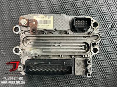 2012 Detroit DD15 Engine Control Module (ECM)