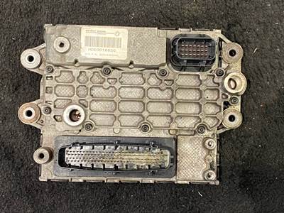 Detroit DD15 Engine Control Module (ECM)