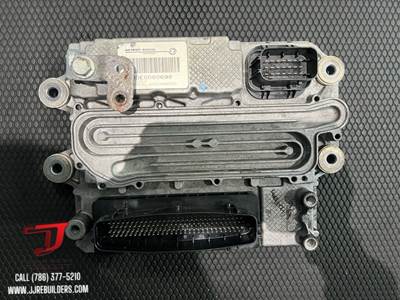 2011 Detroit DD15 Engine Control Module (ECM)