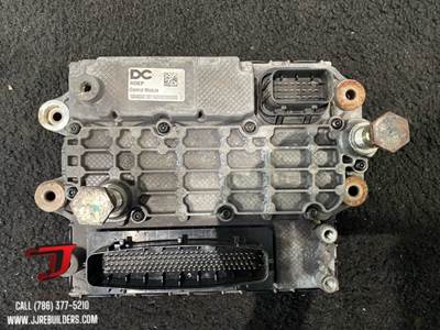 2007 Detroit DD15 Engine Control Module (ECM)
