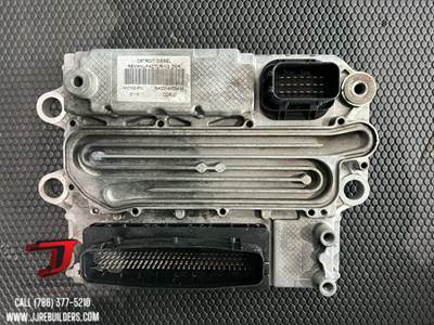 2011 Detroit DD15 Engine Control Module (ECM)