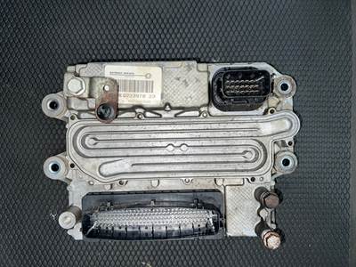 2014 Detroit DD15 Engine Control Module (ECM)
