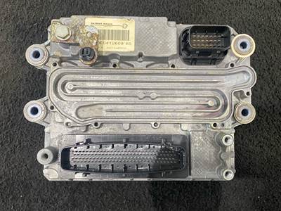 2016 Detroit DD15 Engine Control Module (ECM)