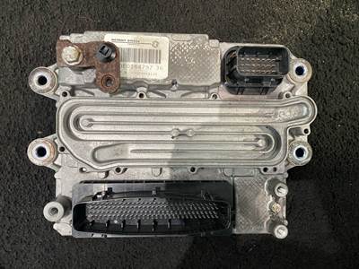 2013 Detroit DD13 Engine Control Module (ECM)