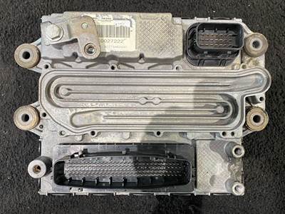 2009 Detroit DD15 Engine Control Module (ECM)