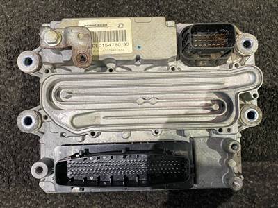 2012 Detroit DD15 Engine Control Module (ECM)