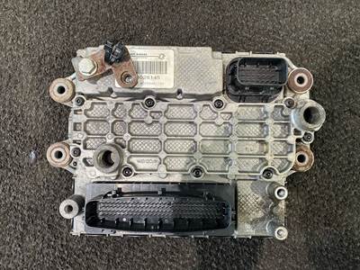 2009 Detroit DD15 Engine Control Module (ECM)