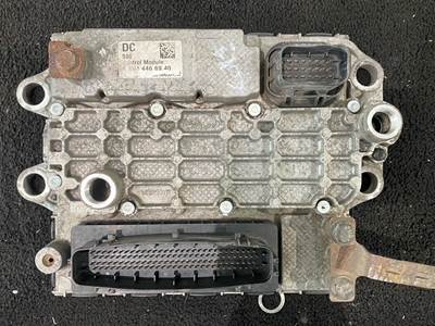 Detroit DD15 Engine Control Module (ECM)