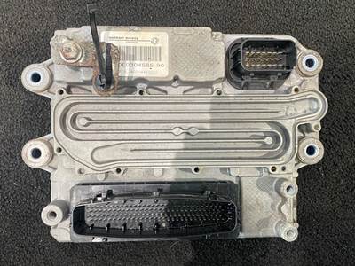 2014 Detroit DD15 Engine Control Module (ECM)