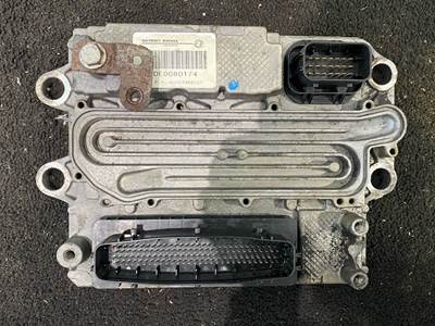 2010 Detroit DD15 Engine Control Module (ECM)