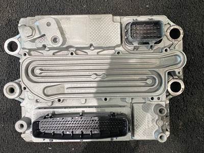 2010 Detroit DD15 Engine Control Module (ECM)