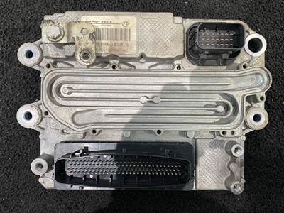 2017 Detroit DD15 Engine Control Module (ECM)