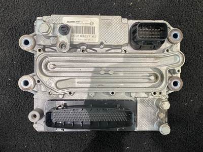 Detroit DD15 Engine Control Module (ECM)