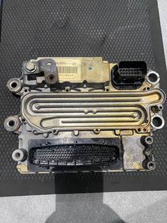2012 Detroit DD15 Engine Control Module (ECM)