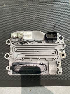 2014 Detroit DD15 Engine Control Module (ECM)