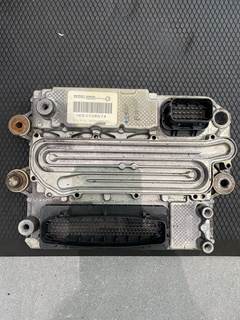 2012 Detroit DD15 Engine Control Module (ECM)