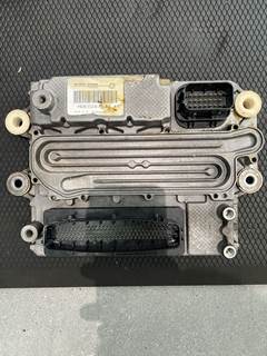 2014 Detroit DD15 Engine Control Module (ECM)
