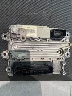 2010 Detroit DD15 Engine Control Module (ECM)