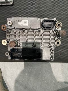 2009 Detroit DD15 Engine Control Module (ECM)