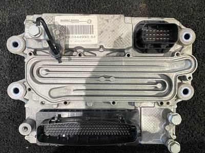 2017 Detroit DD15 Engine Control Module (ECM)