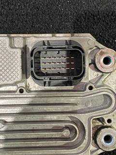 2014 Detroit DD15 Engine Control Module (ECM)