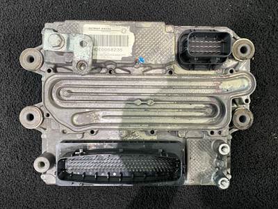 2011 Detroit DD15 Engine Control Module (ECM)